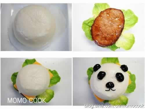 ��è��ͷ����������