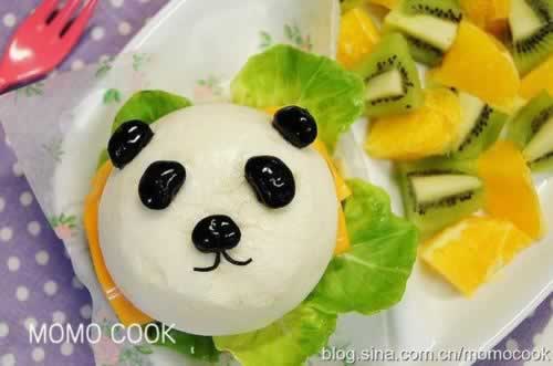 ��è��ͷ����������