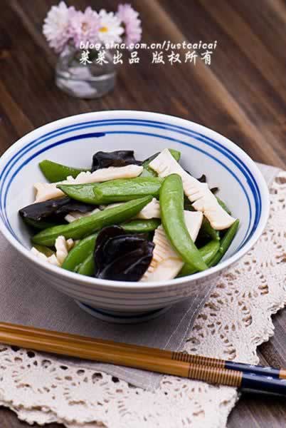 ��ͻ�ħ���𶹵�����