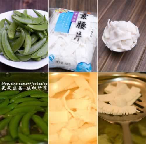 ��ͻ�ħ���𶹵�����