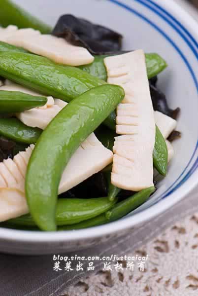 ��ͻ�ħ���𶹵�����