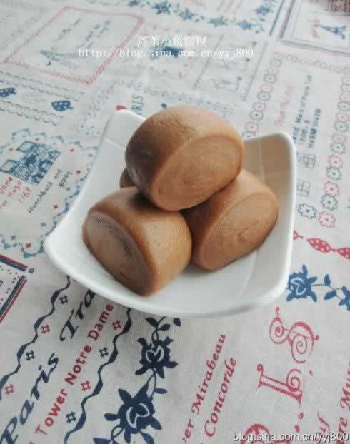 ���ǵ���С��ͷ������