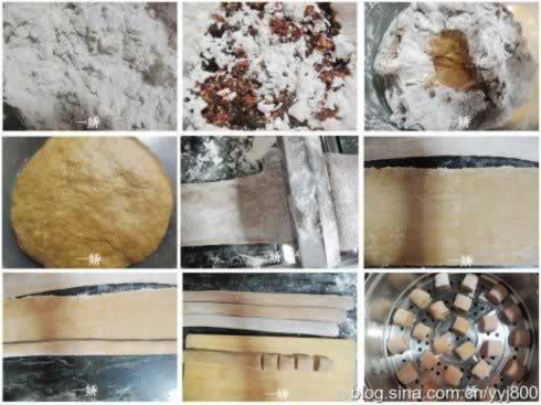 ���ǵ���С��ͷ������