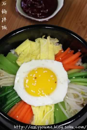 ʯ���跹������