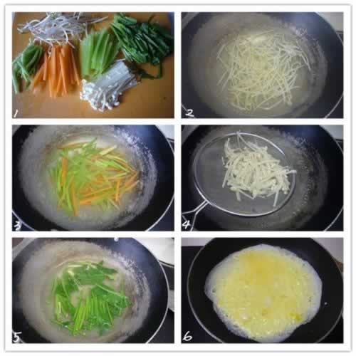 ʯ���跹������