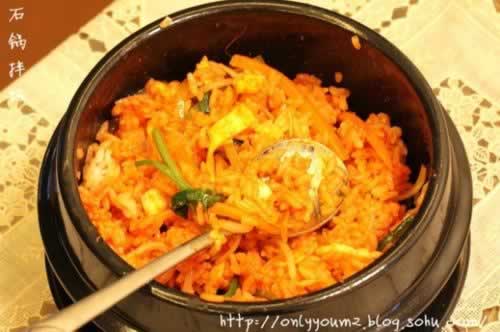 ʯ���跹������