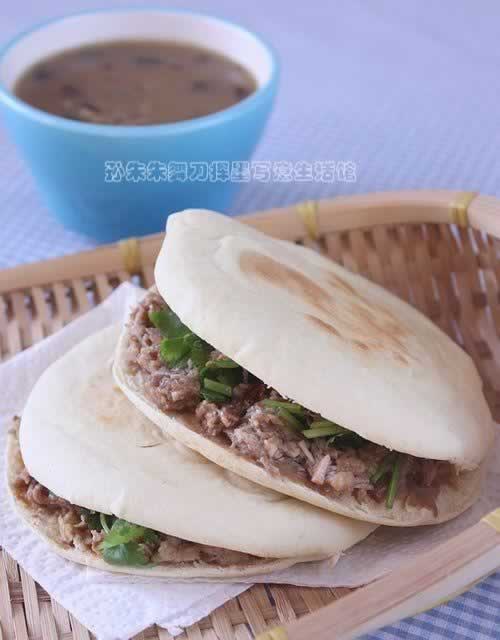 ��������ɵ�����