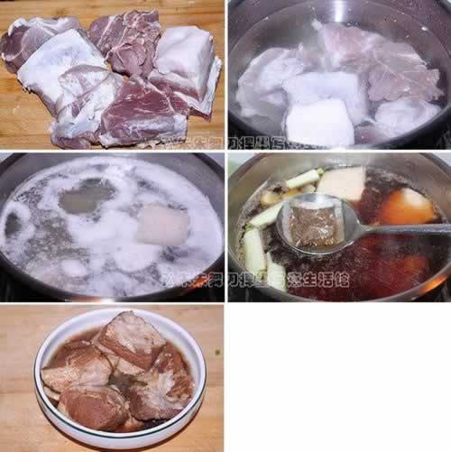 ��������ɵ�����