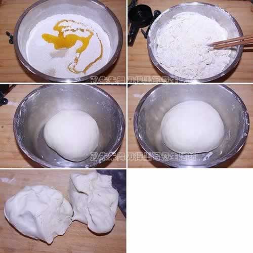 ��������ɵ�����