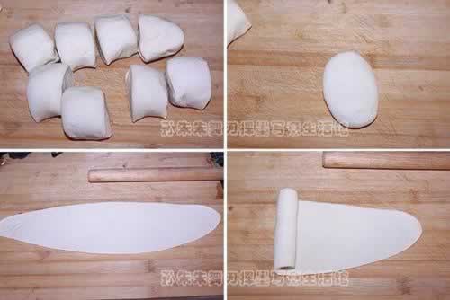 ��������ɵ�����