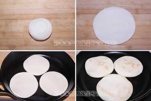 ��������ɵ�����