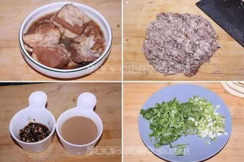 ��������ɵ�����