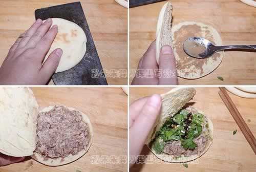 ��������ɵ�����