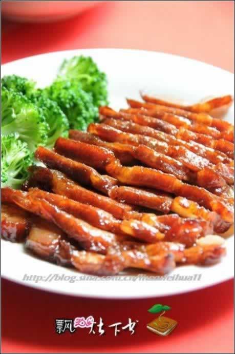 ��ζ���յ�����