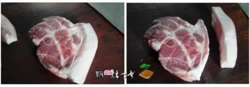 ��ζ���յ�����