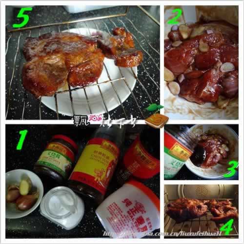 ��ζ���յ�����