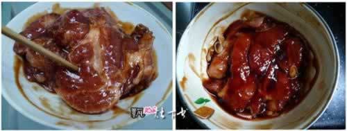 ��ζ���յ�����