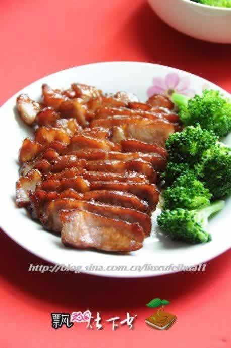 ��ζ���յ�����