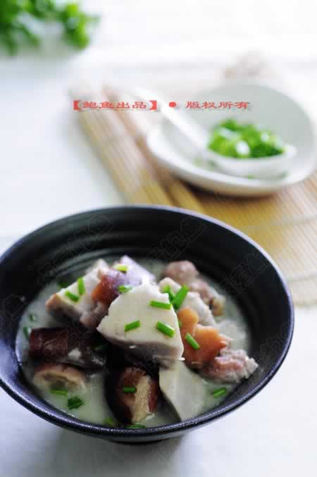 Ҭ�����������ҵ�����