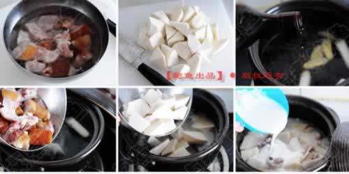 Ҭ�����������ҵ�����