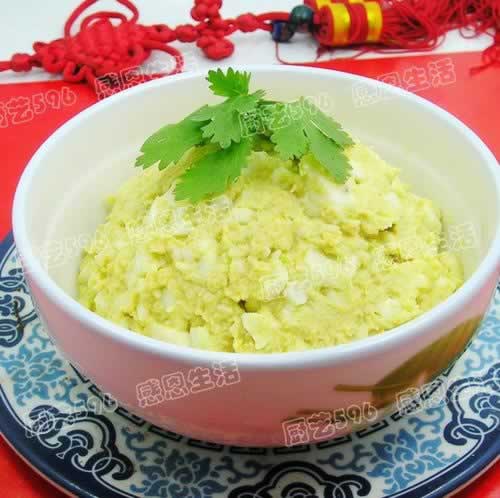 ���༦��������