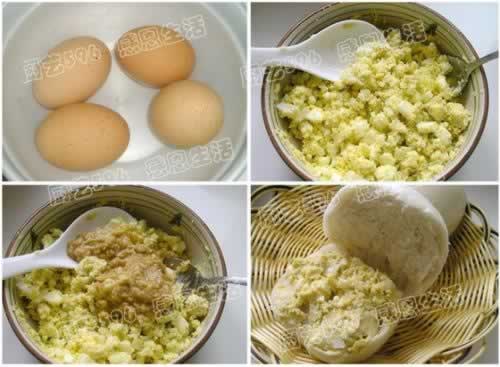 ���༦��������