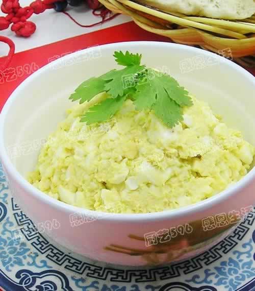 ���༦��������