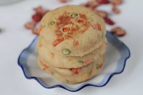 �߲����������