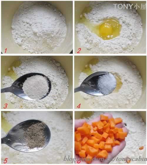 �߲����������