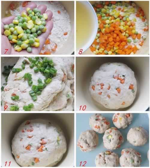 �߲����������