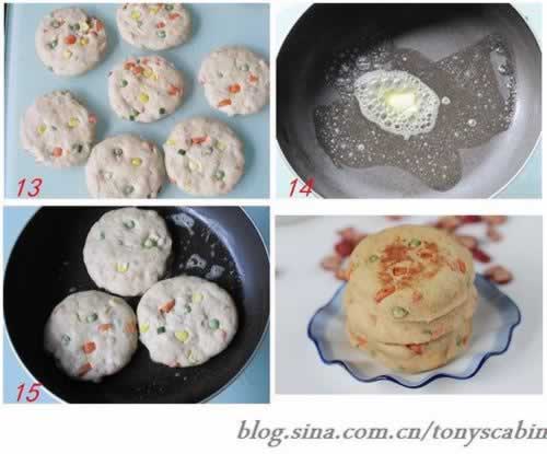 �߲����������