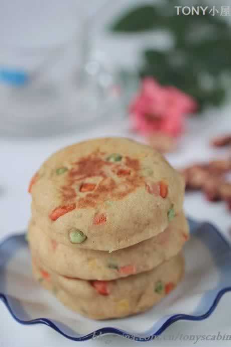 �߲����������