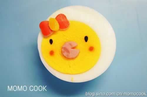 ˮ�󵰱������������С��������