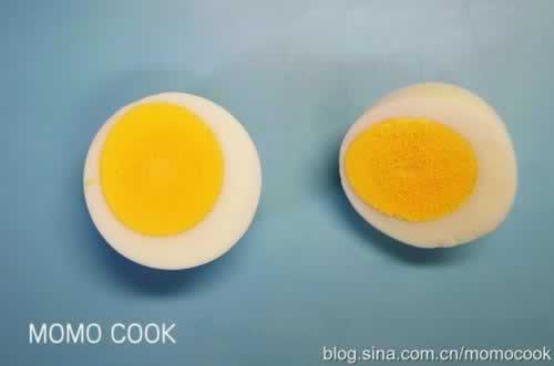 ˮ�󵰱������������С��������