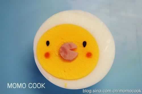 ˮ�󵰱������������С��������