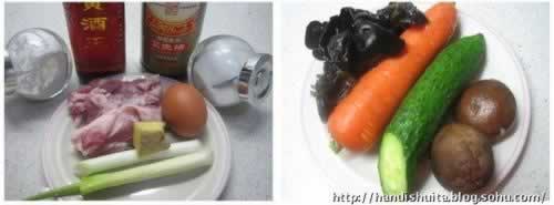 �Ǵ׽��������