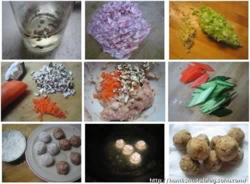 �Ǵ׽��������