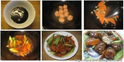 �Ǵ׽��������