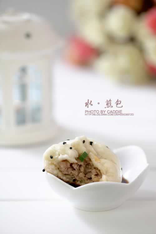 ����ˮ���������