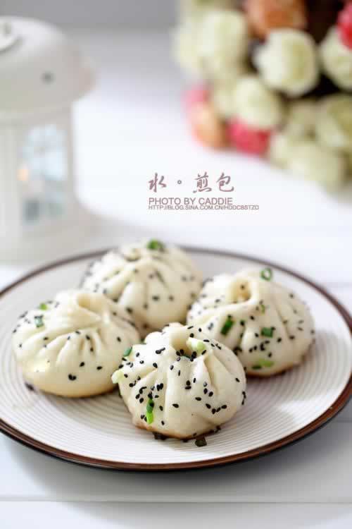 ����ˮ���������