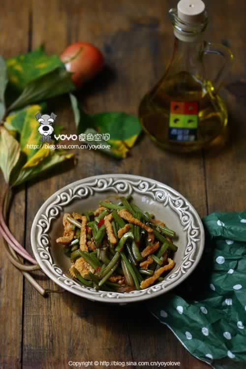 ���عϹ�������