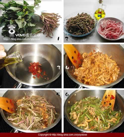 ���عϹ�������