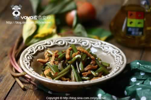 ���عϹ�������