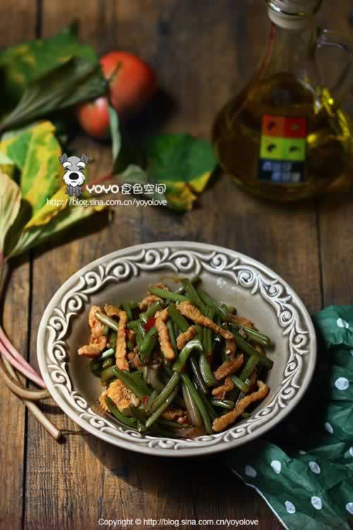 ���عϹ�������