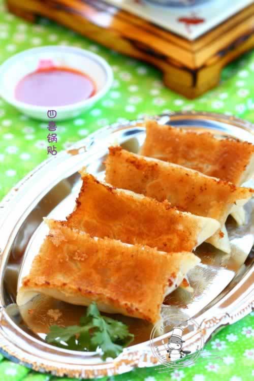 ��ϲ����������