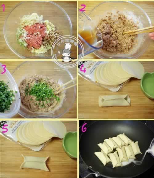 ��ϲ����������