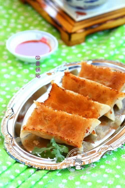 ��ϲ����������