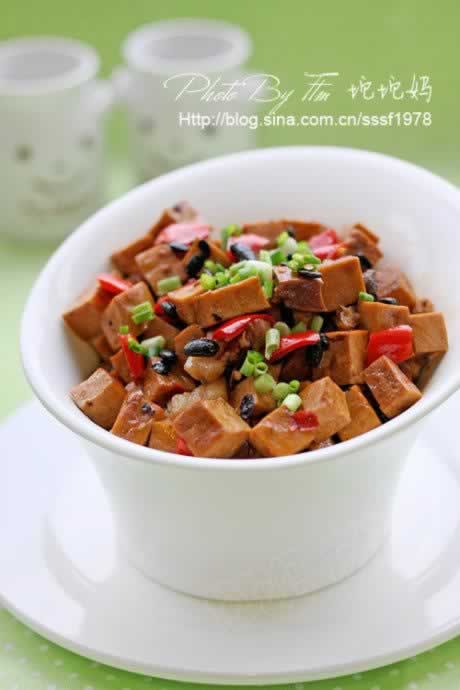 ��������ɵ�����