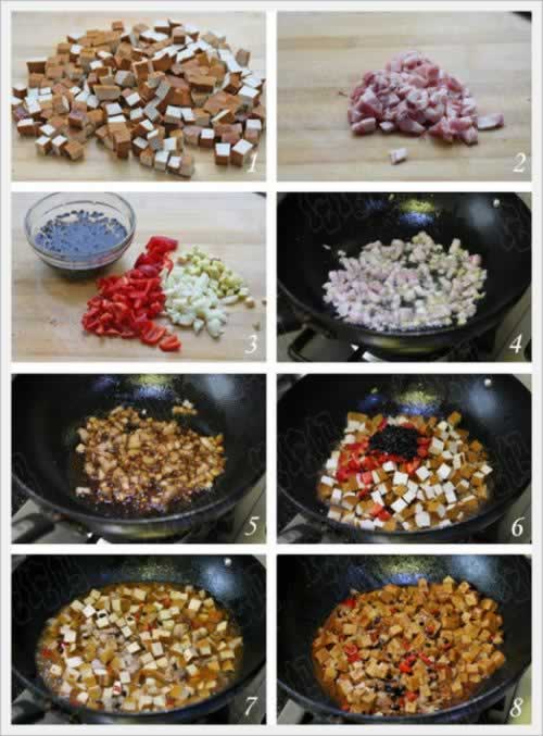 ��������ɵ�����