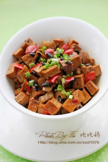 ��������ɵ�����